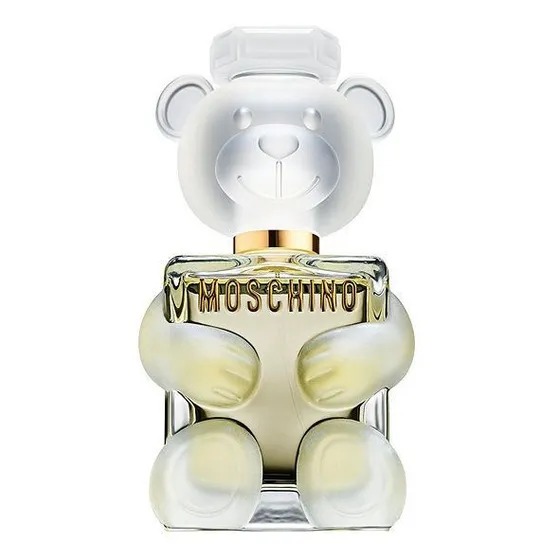 Moschino Toy 2 Edp 30 Ml