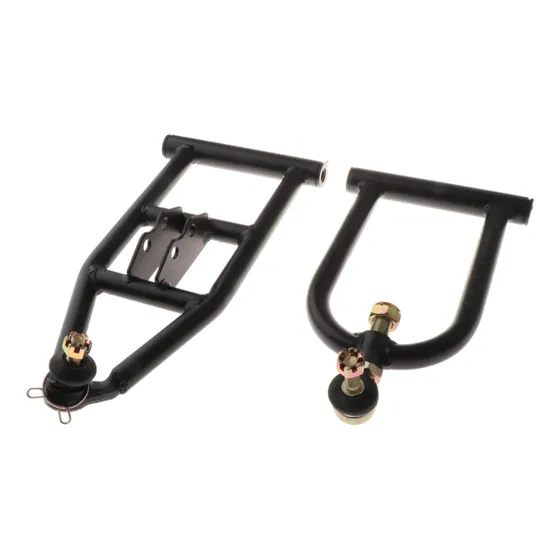 Kits De Suspensión De Go Kart Piezas De Go Kart Kit