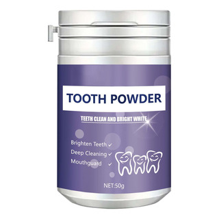 Limpieza Bucal, Aclaramiento Y Blanqueamiento De Dientes, El Limpieza Bucal, Aclaramiento Y Blanqueamiento De Dientes, El