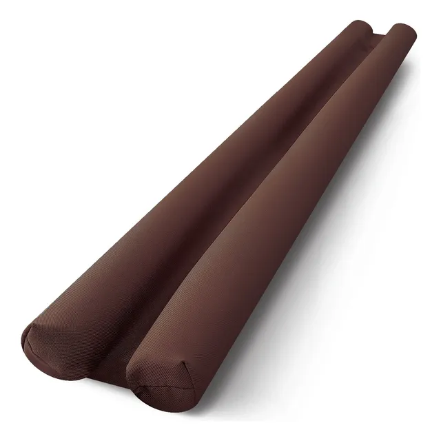 Guardapolvo Para Puertas Drimsey Super Producto!!