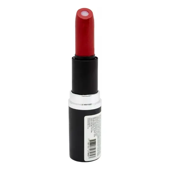 Heburn Lapiz Labial En Barra Mate Humectante Maquillaje 252