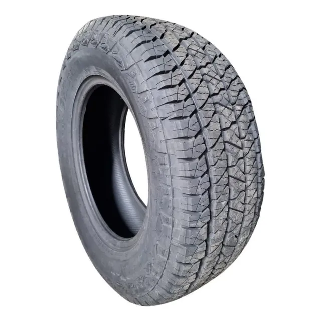 Neumatico 265/65 R17 Roadx Rxquest At21 112h