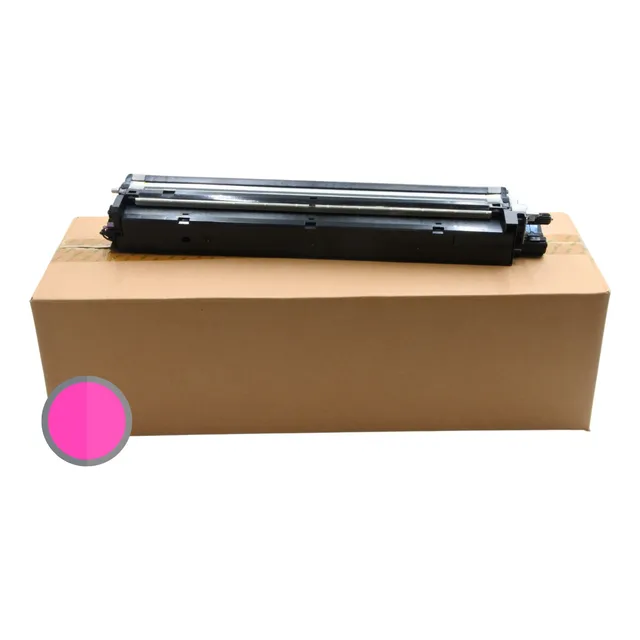 Unidad De Revelado Ricoh Mgt Mpc3004 Original D2393062