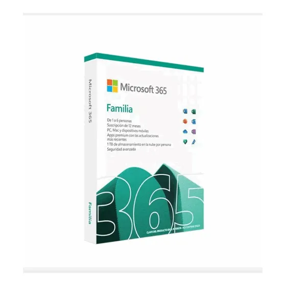 Windows Server 2016/2019 - Serial De Activación