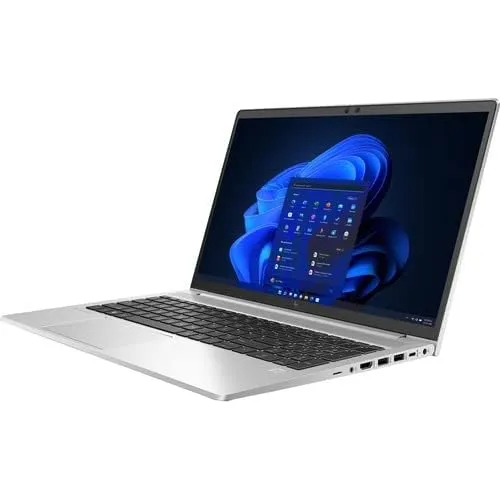 Laptop Hp Elitebook 655 G9 15 Ryzen 7 16gb Ram 512gb Ssd