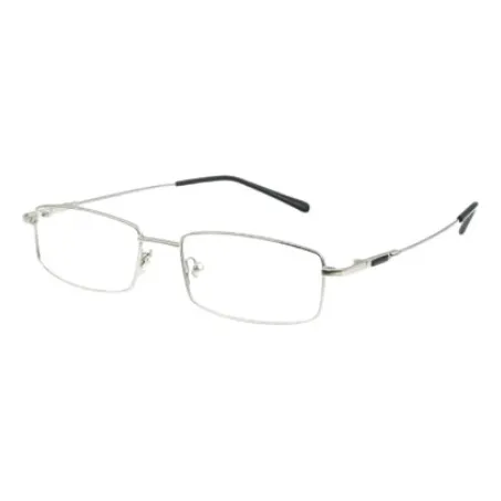 Armazon Para Lentes De Receta - A Estrenar           (1402)