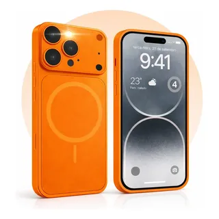 Acessorios Iphone 14 Pro Max | Mercado Livre
