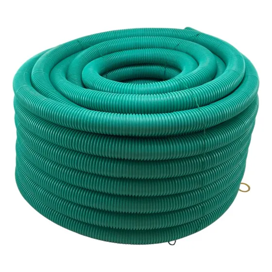 Manguera Coraza Flexible 1/2 Rollo X50mts Conduflex 
