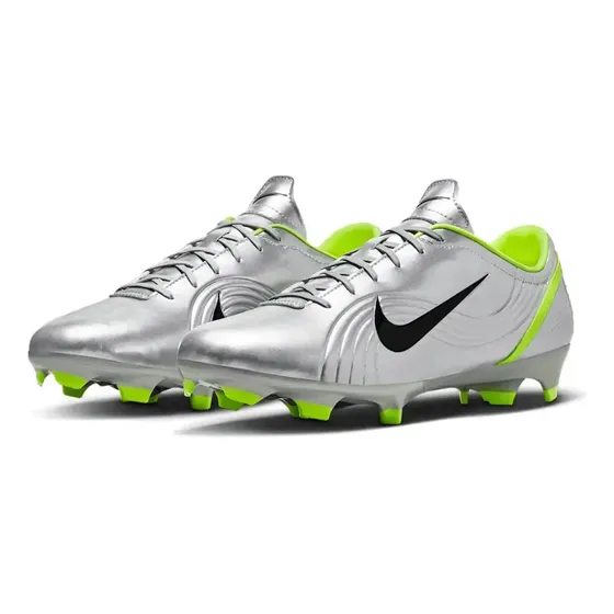 Chuteira Nike Mercurial R9 Campo Original