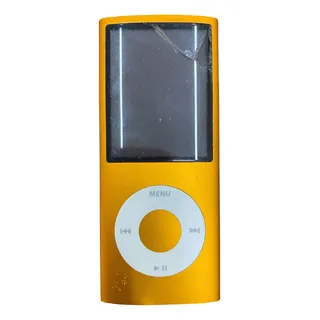 Ipod Nano | Mercado Livre