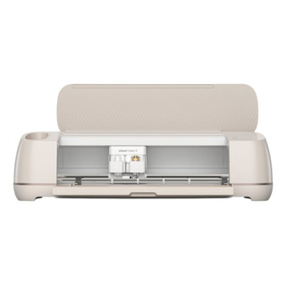 Cricut Maker 4 Máquina Cortar Rosa Plotter Madera DeLG Vinil Cricut Maker 4 Máquina Cortar Rosa Plotter Madera DeLG Vinil