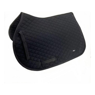 Fs Almohadilla Para Silla De Montar De Caballo, Protector Fs Almohadilla Para Silla De Montar De Caballo, Protector