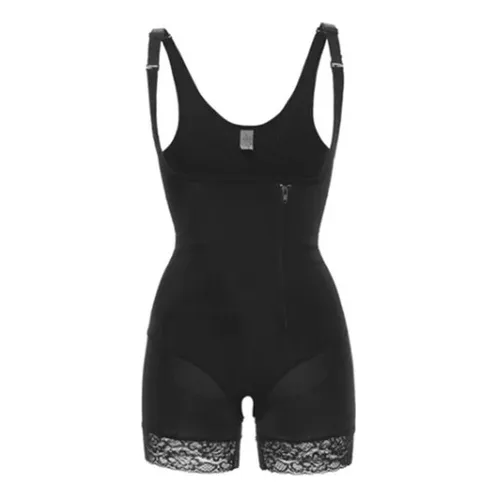 Faja Berlei Extra Control Modelo 9003, 1 Pieza