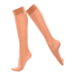 Tobimedia Therafirm De Baja Compresión (10-15 Mmhg) Talla Ch Tobimedia Therafirm De Baja Compresión (10-15 Mmhg) Talla Ch