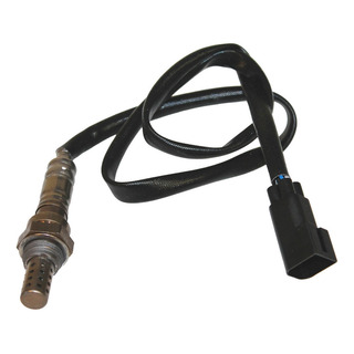 Sensor De Oxigeno Ford Fiesta 4 Cil 1.6 Lts 2003-2006 Walker Sensor De Oxigeno Ford Fiesta 4 Cil 1.6 Lts 2003-2006 Walker