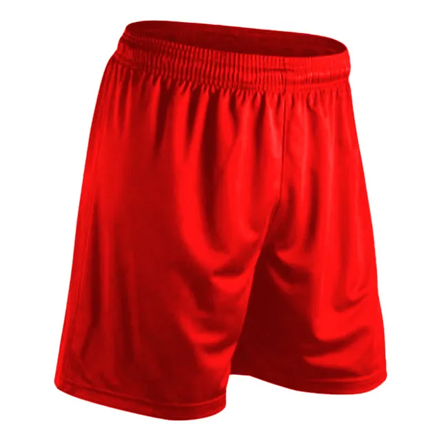 Short Rugby Equipos Sublimable Unisex Fabricantes Mayoristas