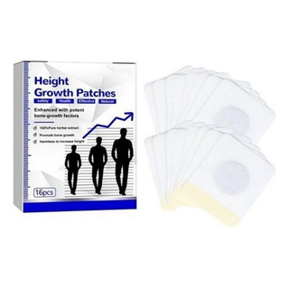 Z - 0u Heightening Health Patch Promueve El Crecimiento Los Z - 0u Heightening Health Patch Promueve El Crecimiento Los