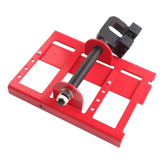 Para 1pc Accesorio De Guía De Corte De Madera Portátil Para Para 1pc Accesorio De Guía De Corte De Madera Portátil Para