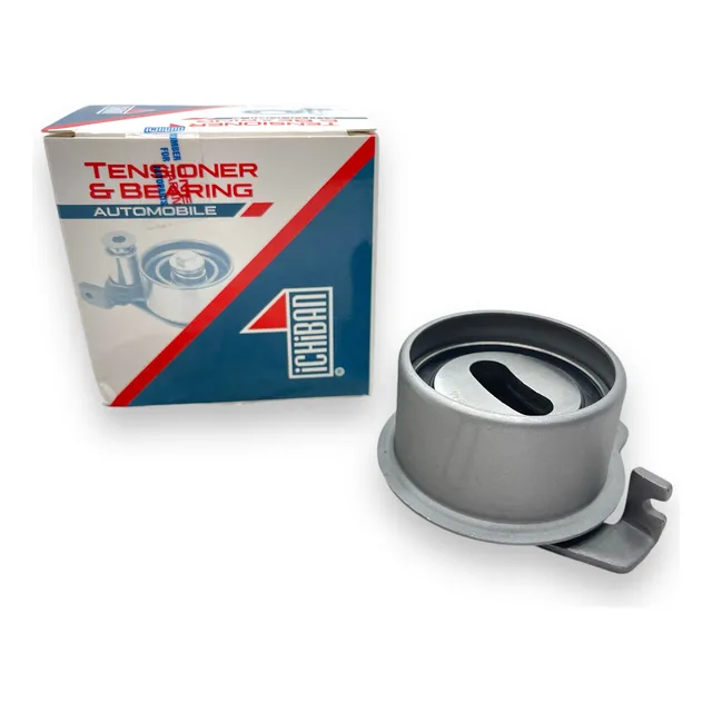 Tensor Correa De Tiempo Mitsubishi Lancer 1.6 Glx Cvt Cs3a