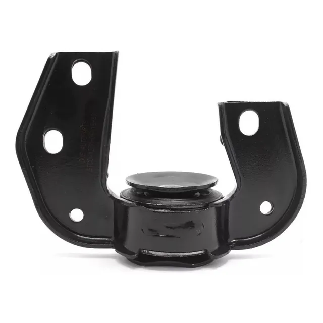 Soporte Buje Tensor Completo Chevrolet Celta Repuestos Flore