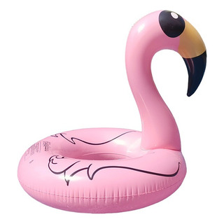 Salvavidas Inflable Flotador Para Adulto Playa Alberca W098 Salvavidas Inflable Flotador Para Adulto Playa Alberca W098