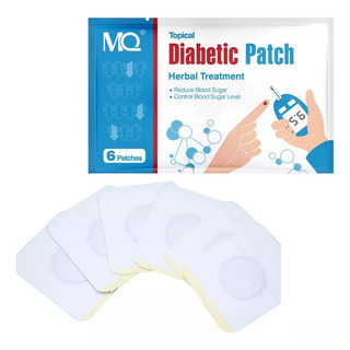 Meus Para Adesivos Diabetes São Das Melhores Soluções Natura Meus Para Adesivos Diabetes São Das Melhores Soluções Natura