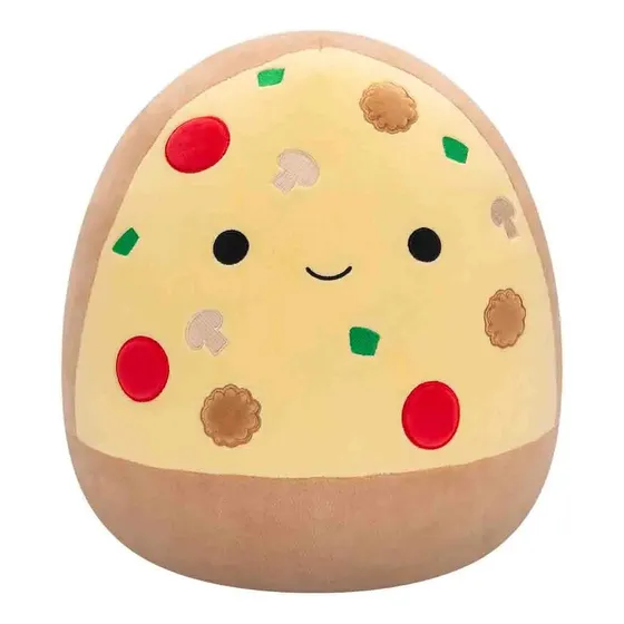 Bichinho Pelúcia Squishmallows Original Sunny Grande Chea