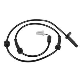 Sensor Abs Delantero Para Nissan Maxima Altima 2007-2013 Sensor Abs Delantero Para Nissan Maxima Altima 2007-2013