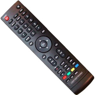 Control Remoto Led Para Hitachi Cdh-le32fd10 Cdh-le24fd14 Control Remoto Led Para Hitachi Cdh-le32fd10 Cdh-le24fd14
