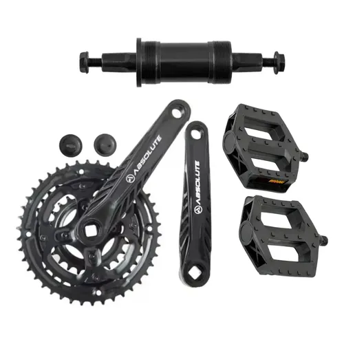 パーツ dura ace FC 9000 170mm 53-39T ◇◇シマノ SHIMANO デュラエース DURA-ACE FC-9000 クランク 170mm 50