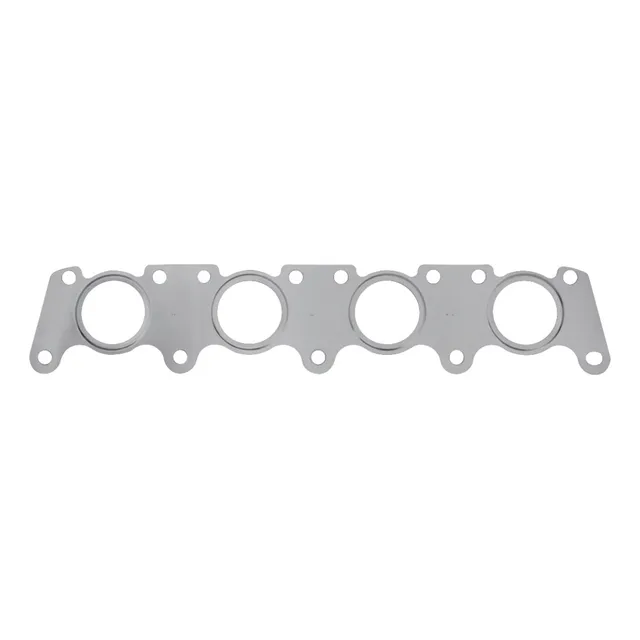 Junta Empaque Multiple Escape Vw Jetta 1.8 De 2000 A 2005