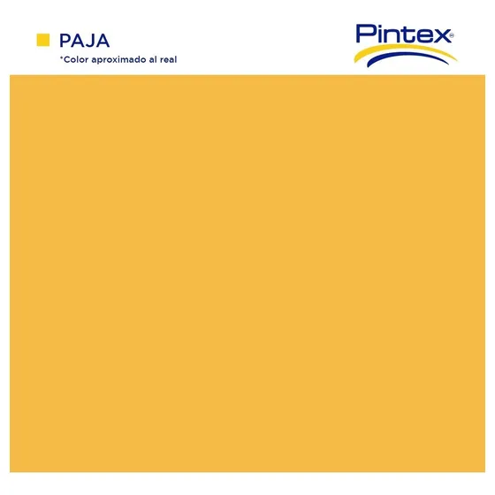 2 Pack Pintura Pinta-me Pintex 3.8 Litros Interior/exterior