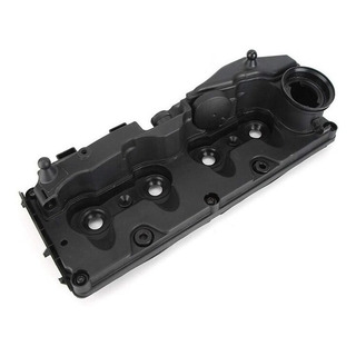 Tapa Punterias Audi Vw Transporter Crafter 2.0 Tdi 2010-2017 Tapa Punterias Audi Vw Transporter Crafter 2.0 Tdi 2010-2017