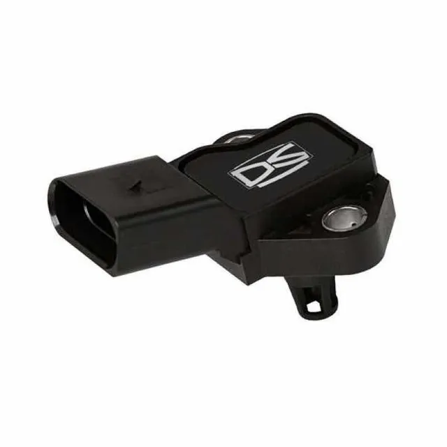 Sensor Map Ds Audi A3 A4 Vw Bora Golf Iv 1.8t 1.9 2.0 Tdi