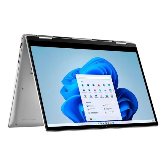 Dell Inspiron 7430 I7 13ag 16gb Ssd 1tb Touch 2 Em 1
