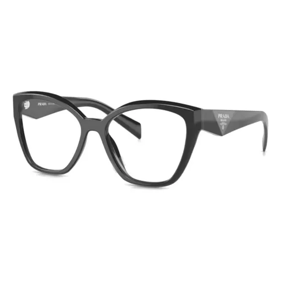 Marco Prada Pro 20zv 16k1o154