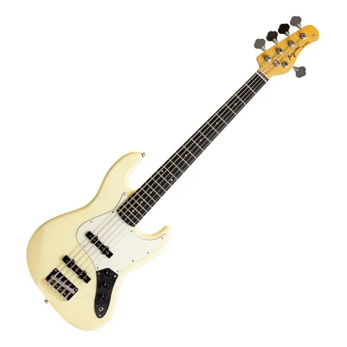 Baixo elétrico Fender Squier Paranormal Rascal Bass Hh | MercadoLivre