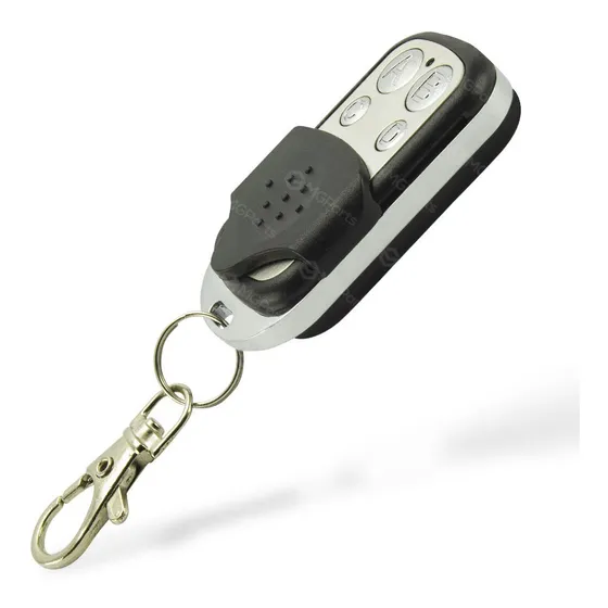 Controle Remoto Sonoff Rf 433mhz Wifi Automação Residencial