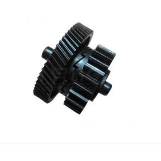 Engrane Fusor Hp P1102 P1005 P1106 M1132 M1212 Ru5-0984 Engrane Fusor Hp P1102 P1005 P1106 M1132 M1212 Ru5-0984