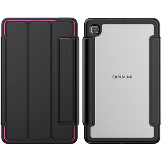Funda Hq Para Samsung Galaxy Tab A7 Lite 8.7 Sm-t220 (2021) Funda Hq Para Samsung Galaxy Tab A7 Lite 8.7 Sm-t220 (2021)