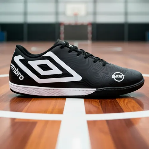Chuteira Nike Zoom Mercurial Vapor 15 Academy Campo | MercadoLivre