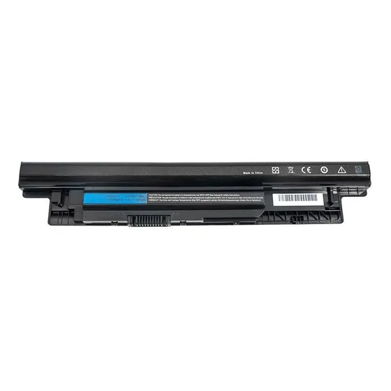Bateria Para Dell Inspiron 14 3421 Type Xcmrd 40wh 14.8v 40w