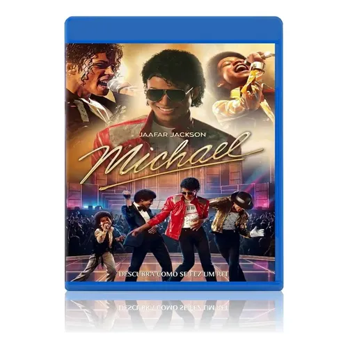 Dvd The Cheetah Girls 2 As Feras Da Musica Lacrado Original