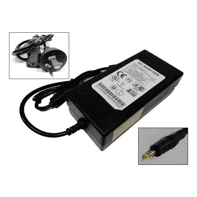 Cargador Compatible Con  Lenovo Flex 4-1435 4-1470 4-1480