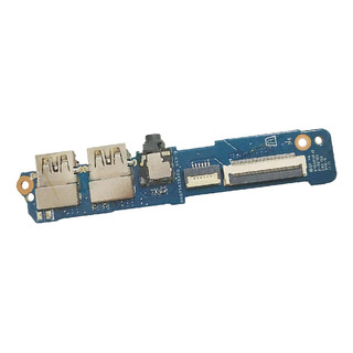 La Placa De Audio Reemplaza La Placa Usb Dag75atbad0 La Placa De Audio Reemplaza La Placa Usb Dag75atbad0