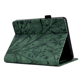 F Funda Amazon Kindle Paperwhite2021 F Funda Amazon Kindle Paperwhite2021