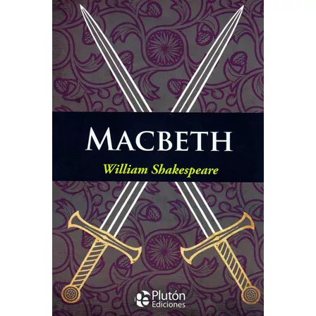 Macbeth