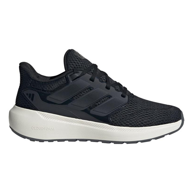 TĂȘnis Ultimashow 2.0 adidas TĂȘnis Ultimashow 2.0 adidas