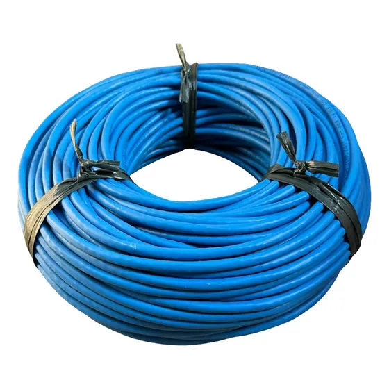 Cabo Para Routeador Cat6 Furukawa Sohoplus Rolo 50mt