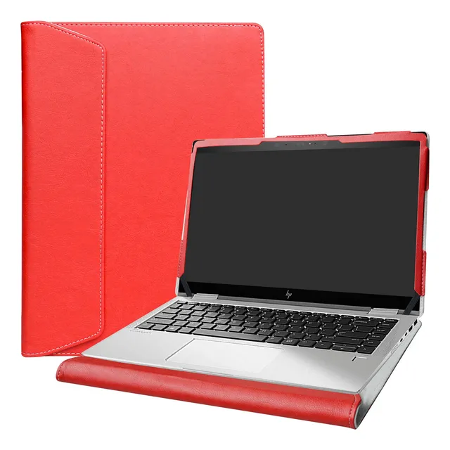 Funda Protectora Alapmk Para 14  Hp Probook 440 G9/hp